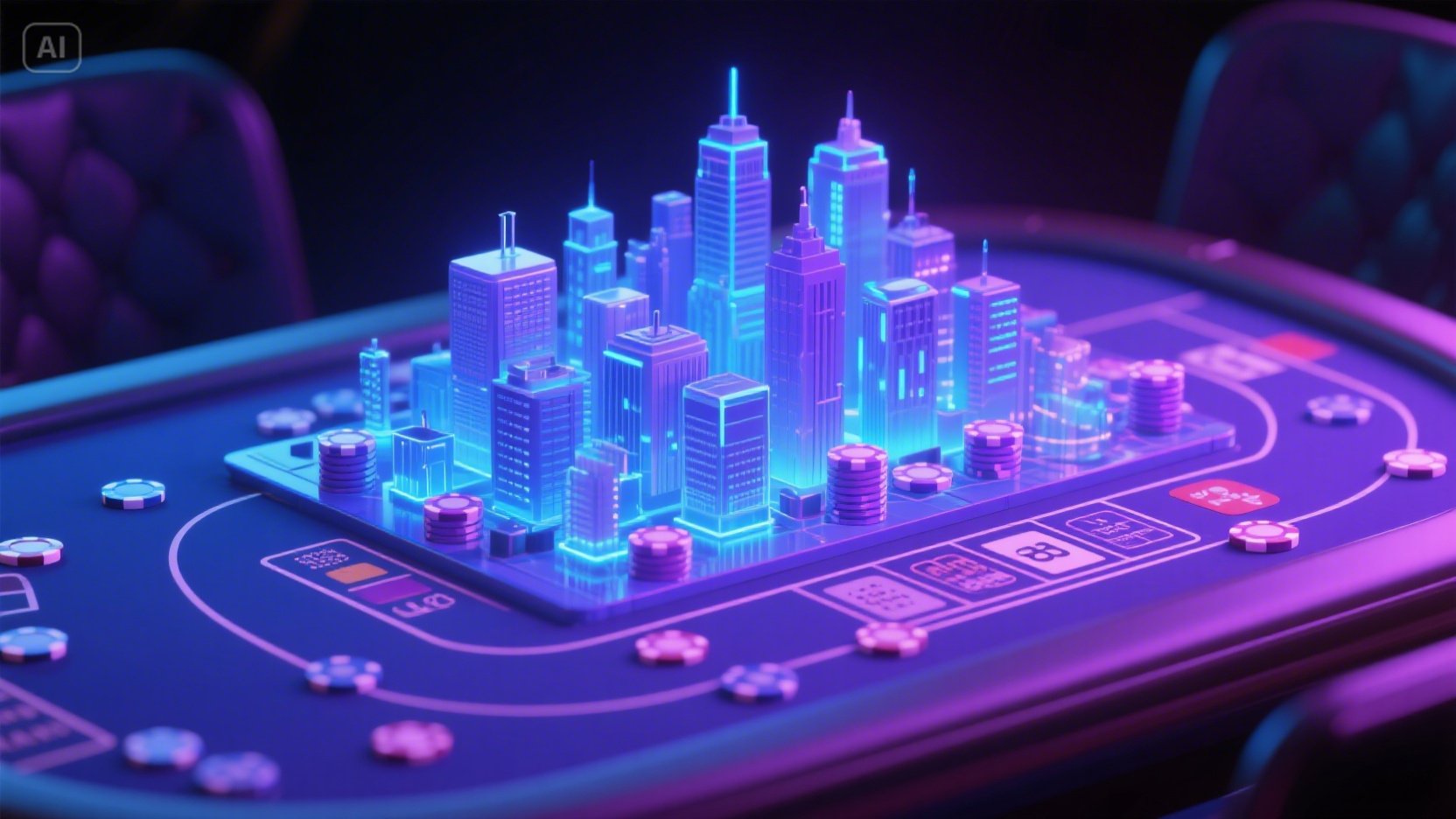 Palms CasinoDeposit once and enjoy 200% instantly added to your balance! Pakistan’s players can play safely, enjoy secure PKR deposits, and get rewarded every day.