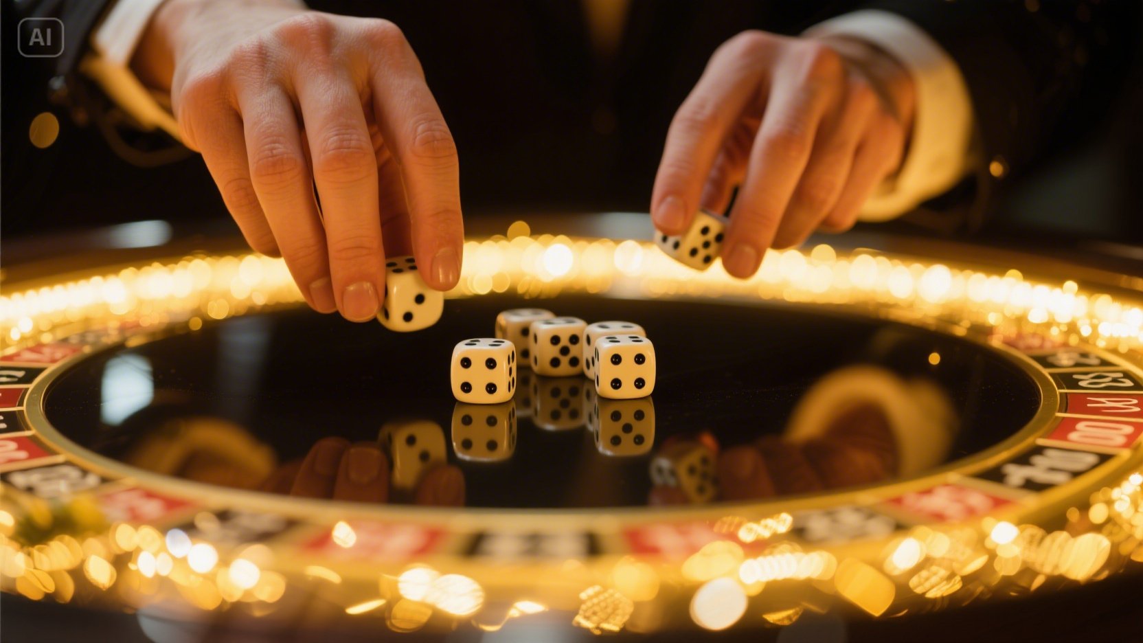 Palms CasinoDeposit once and receive 200% extra instantly! Pakistani users can explore slot games, roulette, blackjack, and teen patti with secure PKR deposits and verified fair play all day long.