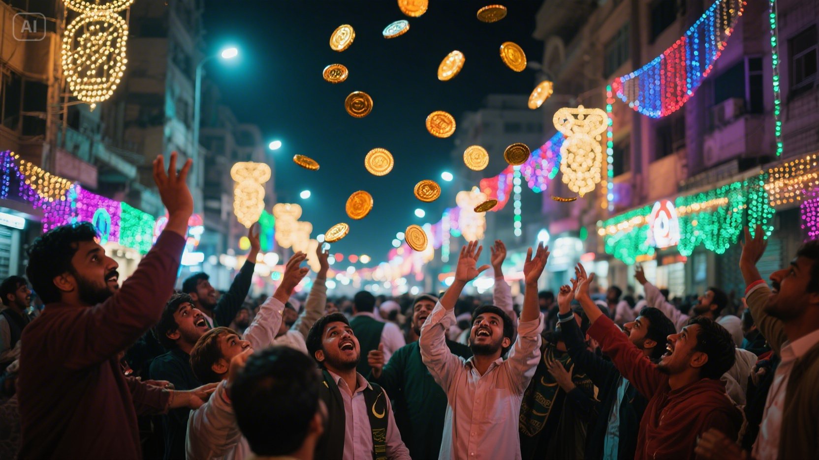 Casino Palms Casino desktop and mobile interfaces